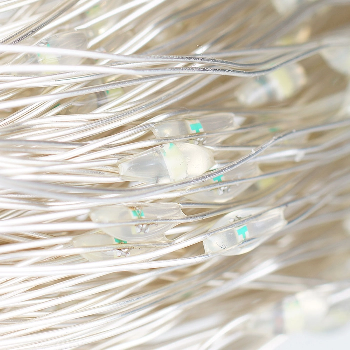 RUM-LUX | LW-LED-KS-300 ZB | lw-led-ks-300_zb_[f007].jpg